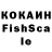 Бутират 99% Akionka